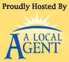 A Local Agent